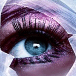 1212774756_eyes_4 (150x150, 28Kb)