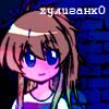  (100x100, 29Kb)