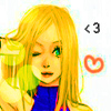  (100x100, 34Kb)