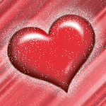  (150x150, 30Kb)