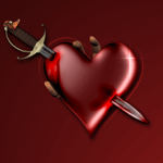  (150x150, 12Kb)