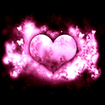  (150x150, 14Kb)