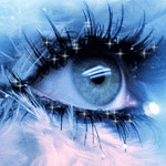  (150x150, 27Kb)