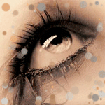  (150x150, 34Kb)