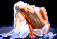  (200x137, 75Kb)