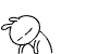 1212923370_20416961_7991954_illustrations_tuzki022 (90x50, 6Kb)