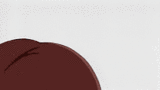  (160x90, 803Kb)