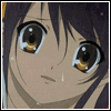  (100x100, 49Kb)