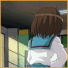  (100x100, 49Kb)