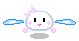  (79x41, 1Kb)