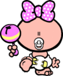 (124x149, 8Kb)