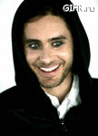  (108x150, 12Kb)