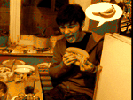  (150x113, 211Kb)