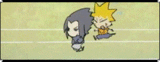  (160x62, 597Kb)