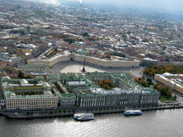 (600x450, 303Kb)