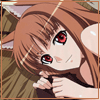  (100x100, 9Kb)