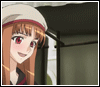  (100x87, 47Kb)