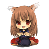  (100x100, 14Kb)