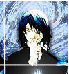  (100x108, 11Kb)