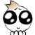  (50x50, 2Kb)