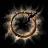 (100x100, 5Kb)