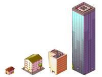  (200x150, 7Kb)