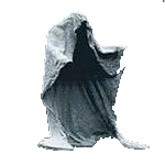  (150x150, 8Kb)