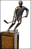 1213233846_pearson_trophy (127x200, 5Kb)
