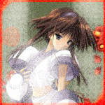  (150x150, 16Kb)