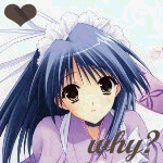  (150x150, 33Kb)