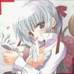 (150x150, 31Kb)