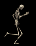 (128x160, 39Kb)
