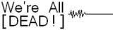 21319969_1206538627_19051820_17777255_11271650_1197466462_6577502_1193654181_4zvk1l5 (160x43, 1Kb)