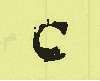  (100x81, 15Kb)
