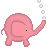  (50x50, 2Kb)