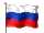  (40x30, 5Kb)