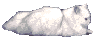  (95x37, 23Kb)