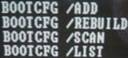  (128x58, 2Kb)