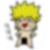 25987909_21781522_20627695 (100x100, 94Kb)