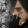  (96x96, 8Kb)