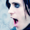  (96x96, 6Kb)