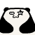  (50x50, 6Kb)