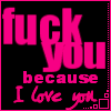  (100x100, 4Kb)