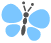 1213276134_butterfly10 (51x43, 1Kb)
