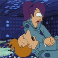  (120x120, 32Kb)