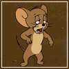  (100x100, 34Kb)