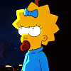  (100x100, 18Kb)