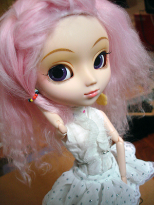 PULLIP Papin   2006 27287566_Izobrazhenie_6767