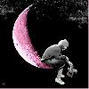  (100x100, 3Kb)