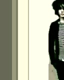  (128x160, 4Kb)